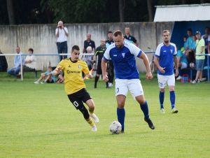 Injekciu na futbalovú infraštruktúru dostanú aj Bučany, Brestovany či Bíňovce