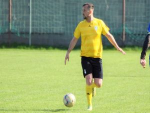 Futbal, 7. liga: Cífer zdolal Červeník, Majcichov bodoval naplno v Kátlovciach