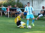 Prípravné zápasy: Bučany v susedskom derby zdolali Trakovice