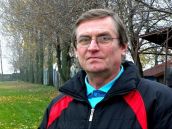 Znechutený šéf klubu z Bučian Hutta zvažuje odchod z futbalu