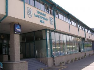 Trnavská župa chce zistiť, ako jej činnosť vidia obyvatelia kraja