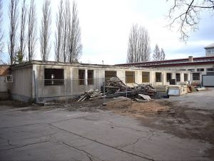 V Trnave pribudne psychiatrická a psychologická ambulancia