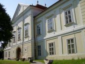 Balneologické múzeum pomenujú po Imrichovi Winterovi