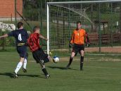 Futbal v regióne sa kvôli počasiu bude hrať aj v závere júna