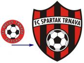 Futsalisti v sobotu odštartujú novú sezónu, klub mení názov na Spartak