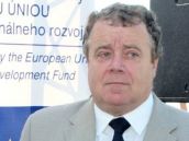 Mestskí poslanci prehodnotia primátorov plat. Koľko zarobí?