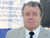 Primátor Vladimír Butko bude zarábať takmer 4 500 eur