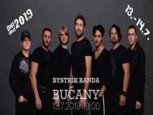 Tipy na víkend: Dni obce budú mať Bučany aj Zavar, spievať bude Bezdeda aj Smatanová