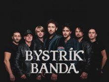 Bystrík vydá nový album Na kráľovej holi, obsahuje prerábky známych ľudoviek