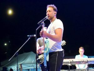 bystrik_260612.jfif
