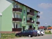 V kraji dokončili menej bytov, začalo sa stavať viac