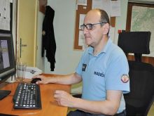 Správne rozhodnutie zachránilo život: Hasiči z Trnavy získali ocenenie za zásah v Košolnej