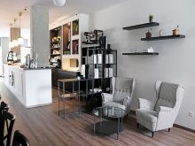 Nová kaviareň Caffé Trieste Trnava v centre mesta prináša zážitok z kávy