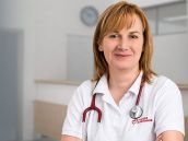 Ako zvládnuť chrípku a prechladnutie? Toto sú rady lekárky z Praktickej Ambulancie
