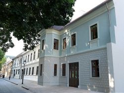 Capitula nova: Na Kapitulskej ulici vzniknú luxusné bytové a komerčné priestory