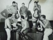 Veľa krásnej muziky, Gusto