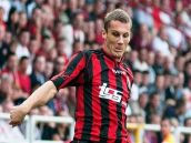 Spartak remizoval s Ruchom Chórzow, Čarnota si poranil členok