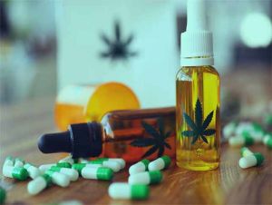 Najčastejšie otázky ohľadom nového fenoménu CBD