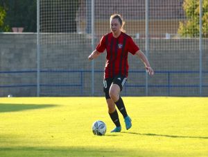 cedulova_231003.JPG