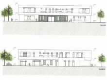 Trnava nezískala na sociálne centrum na Prednádraží peniaze, projekt realizovať nebude