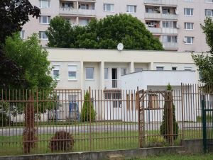 Zamestnanci Centra pre deti a rodiny v Trnave po odstúpení riaditeľky sťahujú výpovede