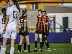 ceriova_spartak_trener_250527.jpg