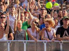 Festival Červeník 2020 sa sťahuje do Jaslovských Bohuníc