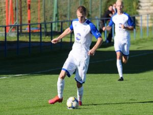 Kam za futbalom? Na Spartak opäť zdarma aj deti, región tiež ponúka ťaháky