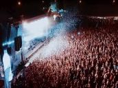Na festival do Červeníka prídu známe hudobné mená, vystúpi aj kapela z Holandska