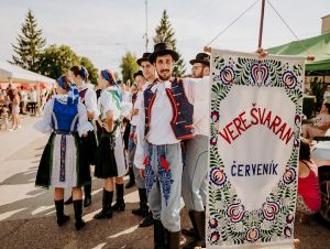 cervenik_folklor_250728.jpg