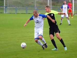 Bestrent Cup: Červeník vyradil Siladice, ďalej idú i Šúrovce, Slávia a Ružindol
