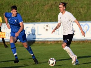 Kam za futbalom a športom? Okrem derby pútajú pozornosť aj nižšie súťaže