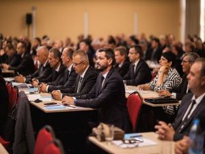 Starosta Ratkoviec Martin Červenka kandiduje na post predsedu ZMOS