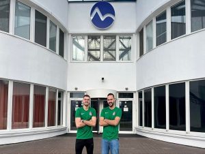 Za Brestovany budú hrať šporťáci TV Markíza, k Zvolenskému pribudol Červenka