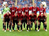 Hlas ľudu, hlas boží: O najlepšom futbalistovi Spartaka rozhodnú v ankete fanúšikovia klubu