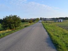 Kraj ešte nerozhodol, ktoré úseky ciest opraví z vládnej pôžičky