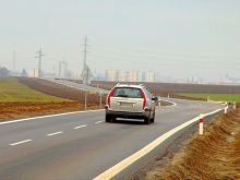 Črtá sa cyklotrasa z Trnavy do Zelenča, samosprávy chcú na projekt získať eurofondy