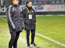 Potvrdené: Tréner Ricardo Chéu povedie Spartak aj v jarnej časti