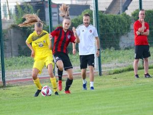 Futbalistky Spartaka začali letnú prípravu, povedie ich nový tréner