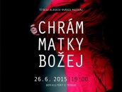 Trnavskí tanečníci v piatok predstavia muzikál Chrám Matky Božej v Paríži