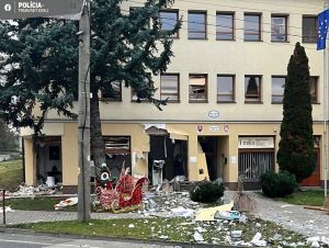 chtelnica_policia_20260620.jpg