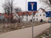 Radnica dementovala správy o sťahovaní neprispôsových do okolitých obcí