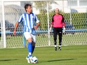 Kam za futbalom? Do Leopoldova príde Cífer, Modranka cestuje na Bukovú