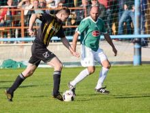 SFZ schválil dotácie pre amatérske futbalové kluby, do trnavského regiónu ide 105-tisíc eur