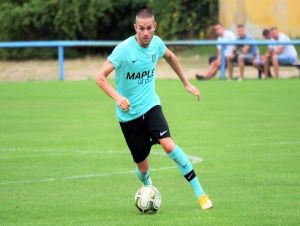 Kam za futbalom? Do Cífera príde Majcichov, Slávia privíta Košolnú