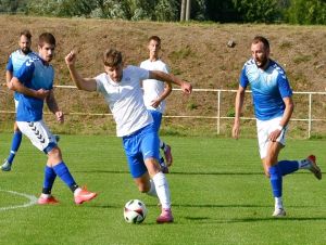 cifer_hlboke_blasko_260823.JPG