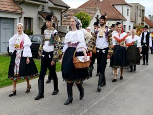 cifer_hody_sprievod_221006_pavlik.jpg