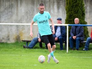 Kam za futbalom? Šurana vyzve Zelenský, do Jaslovských Bohuníc prídu Trebatice