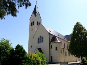 cifer_kostol_250626.JPG
