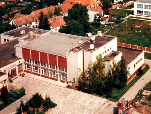 cifer_kulturny_dom_250525.jpg